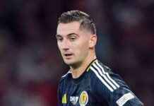 Kenny McLean Discusses Rangers Summer Transfer Link news-11102024-004859