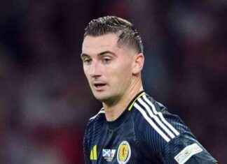 Kenny McLean Discusses Rangers Summer Transfer Link news-11102024-004859