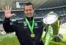 Former Celtic Striker Criticizes Club During Ronny Deila’s Tenure news-11102024-065001