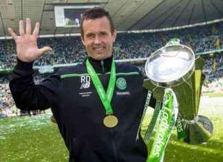 Former Celtic Striker Criticizes Club During Ronny Deila’s Tenure news-11102024-065001