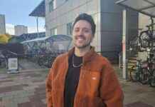 Glasgow Joins Scottish Ambulance in CPR World Record Attempt news-11102024-185234