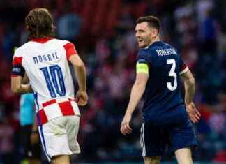 Croatia vs Scotland: TV Channel, Live Stream, Kick-off Time – Everything You Need to Know news-11102024-185302