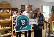 Explore Glasgow’s Top Tourist Spots with the Glasgow Gift Card Scheme news-12102024-005710