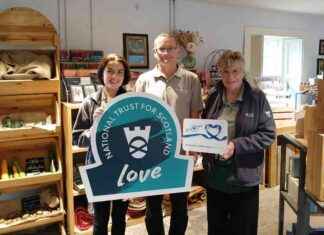 Explore Glasgow’s Top Tourist Spots with the Glasgow Gift Card Scheme news-12102024-005710