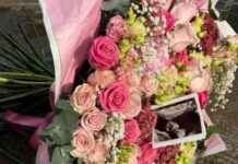 ‘Celebrity Pregnancy Announcement: Celtic Star’s Wife Expecting Triplets’ news-12102024-065846