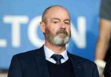 Scotland XI to play against Croatia in Nations League news-12102024-190406