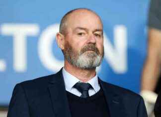 Scotland XI to play against Croatia in Nations League news-12102024-190406