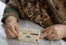 Uncovering Glasgow’s Forgotten History: City Exhibition Reveals Community’s Story news-13102024-070603