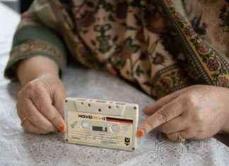 Uncovering Glasgow’s Forgotten History: City Exhibition Reveals Community’s Story news-13102024-070603