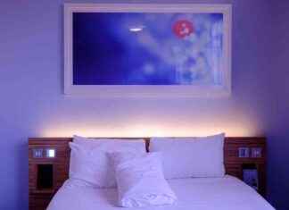 Hotel Expansion Plans: Converting Former Restaurant into Additional Rooms news-14102024-014802