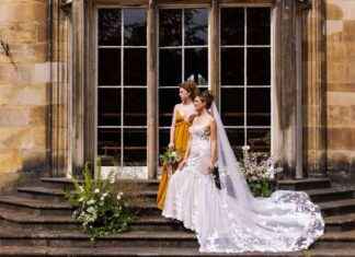 Top Tips for Choosing the Perfect Wedding Venue news-15102024-201649