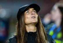 Fearless Elena Sadiku Inspires Celtic Players for Real Madrid Showdown news-17102024-023241