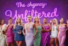 Scottish Influencers Reality Show Renewed for Season Three news-17102024-083322