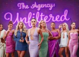 Scottish Influencers Reality Show Renewed for Season Three news-17102024-083322