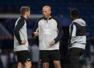 The Inspiring Rangers Staff Member Behind Daily Player Sweepstakes news-17102024-143626