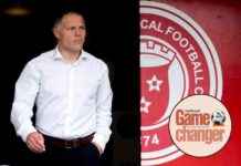 Expanding Championship to 16 Clubs: Fostering Youth Development news-18102024-145536