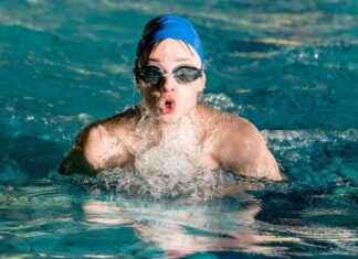 10-Week Closure for Swimming Pools for Essential Maintenance news-18102024-205557