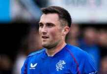 John Souttar’s Fitness Vow: Overcoming Injury Struggles at Rangers news-18102024-205621