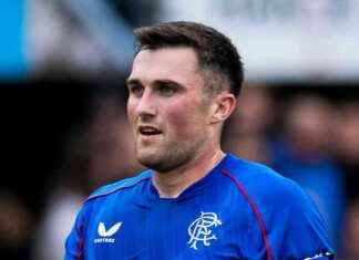 John Souttar’s Fitness Vow: Overcoming Injury Struggles at Rangers news-18102024-205621
