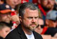 Sticking to Principles: Jimmy Thelin’s Advice for Aberdeen Against Celtic news-19102024-085833