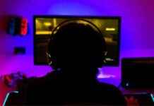 GTA Paisley: The Viral Video Game Project Taking the Internet by Storm news-20102024-030133