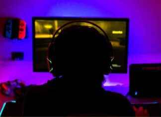 GTA Paisley: The Viral Video Game Project Taking the Internet by Storm news-20102024-030133