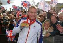 Sir Chris Hoy: A Class Apart Among Athletes news-20102024-210553
