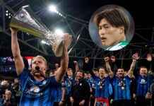 Facing the Best Man-Marking Team: Celtic’s Kyogo Furuhashi’s Challenge news-21102024-030625