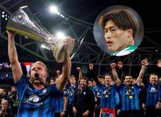 Facing the Best Man-Marking Team: Celtic’s Kyogo Furuhashi’s Challenge news-21102024-030625