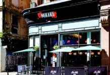 Cheap Eats in Glasgow: Popular Dish for £1 – Don’t Miss Out! news-21102024-090714