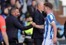 Kilmarnock’s Mental Strength Shines in Late Winner Against Rangers news-21102024-090740