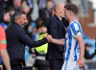 Kilmarnock’s Mental Strength Shines in Late Winner Against Rangers news-21102024-090740