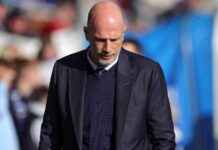 Comparing Philippe Clement’s Rangers Record: Win Rate Analysis news-21102024-151631