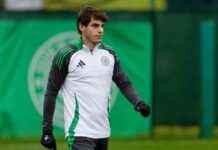 Uncovering Celtic Lessons from Dortmund and Cristiano Ronaldo’s Example news-22102024-031853