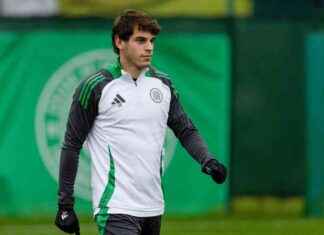 Uncovering Celtic Lessons from Dortmund and Cristiano Ronaldo’s Example news-22102024-031853