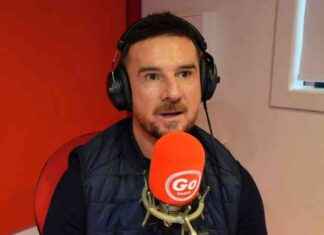 Former Rangers Captain Disappointed by Lack of Quality: A Closer Look news-22102024-092247