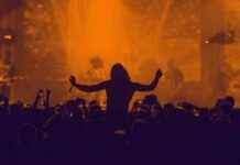 Glasgow Music Festival Unveils Exciting Lineup for Annual Event news-23102024-092654