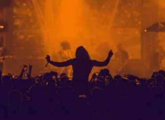 Glasgow Music Festival Unveils Exciting Lineup for Annual Event news-23102024-092654