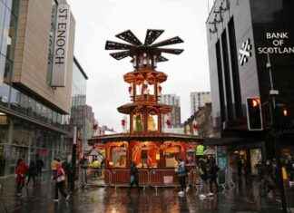 Glasgow Winterfest 2024 Dates Announced – Mark Your Calendar! news-23102024-152732