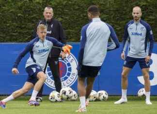 Data Experts Help Rangers Secure Deal with Chelsea and Leverkusen news-23102024-152758