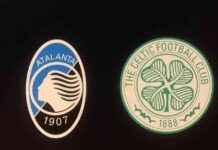 Celtic Fans Forced into Holding Pens Due to Stringent Ticket Policy news-23102024-213529