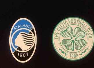 Celtic Fans Forced into Holding Pens Due to Stringent Ticket Policy news-23102024-213529