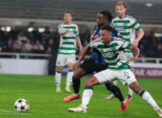 Celtic Earns Valuable Point in Europe with 0-0 Draw Against Atalanta news-24102024-034355