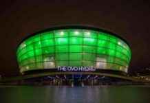 US Rapper Announces World Tour Stop in Glasgow news-24102024-094412