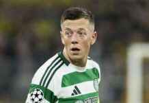 Atalanta’s Impressive Achievement: A Comparison of McGregor’s Dortmund & Real Madrid news-24102024-094434