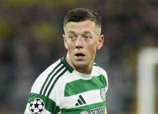 Atalanta’s Impressive Achievement: A Comparison of McGregor’s Dortmund & Real Madrid news-24102024-094434