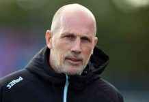 Rangers’ Lineup Changes for Europa League Clash with FCSB news-24102024-214718