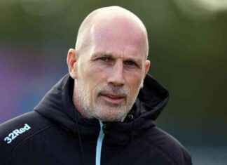 Rangers’ Lineup Changes for Europa League Clash with FCSB news-24102024-214718