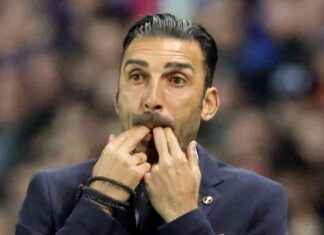 Controversy as Rangers vs FCSB Referee Apologizes for Disallowed Goal news-25102024-034808