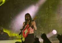 Concert Review: Biffy Clyro at Barrowlands, Glasgow – Honest Opinion and Verdict news-25102024-094824